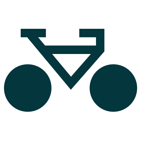 Z3n Tests (zendesk/1731519954) Help Center home page